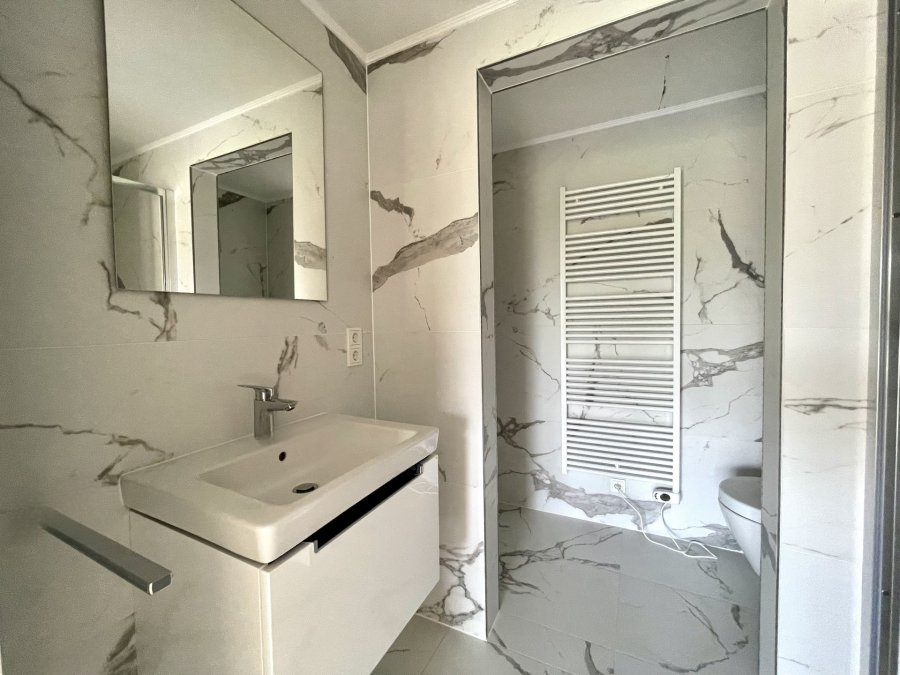 Квартира в Люксембурге, Люксембург, 42 м² - фото 5