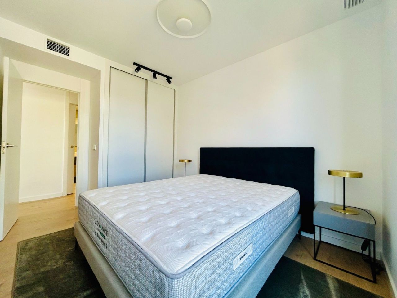 Апартаменты в Вильяхойосе, Испания, 80 м² - фото 11