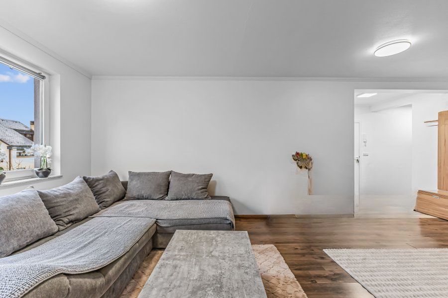 Квартира в Дикирхе, Люксембург, 84 м² - фото 5