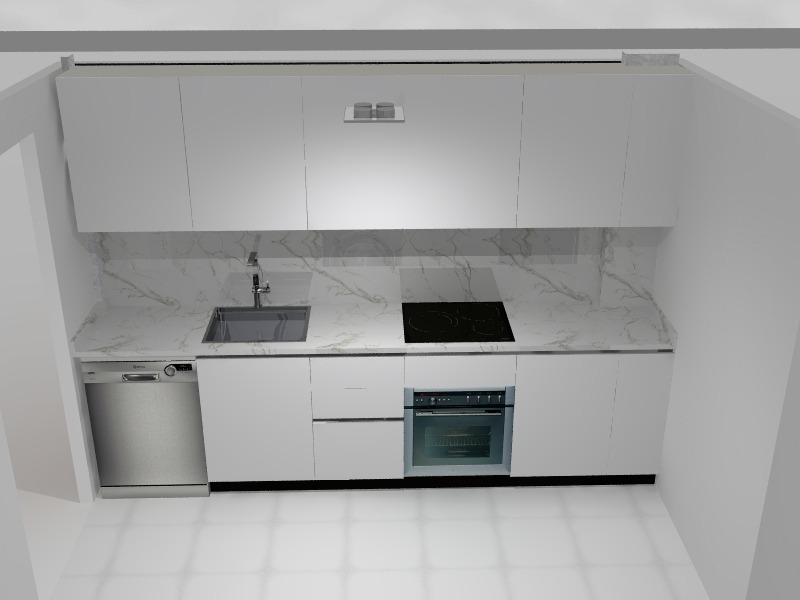 Таунхаус La Union, Испания, 143 м² - фото 13