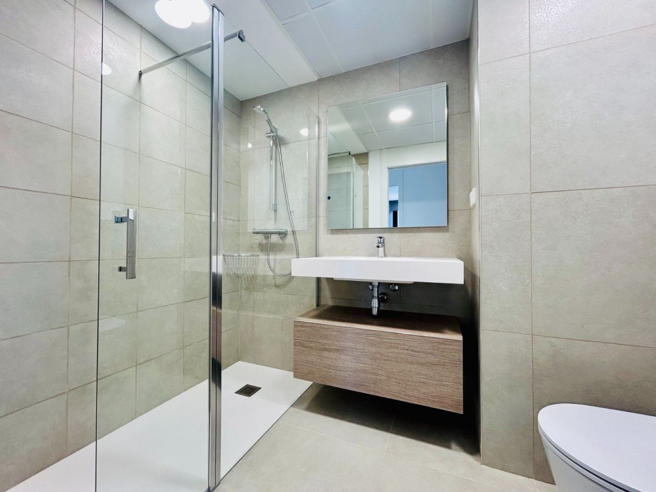 Апартаменты в Вильяхойосе, Испания, 80 м² - фото 12