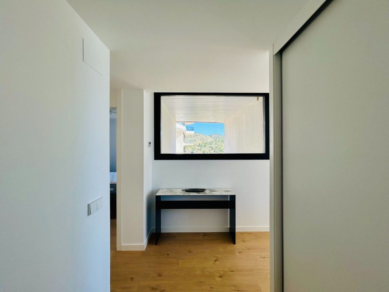 Апартаменты в Вильяхойосе, Испания, 80 м² - фото 13