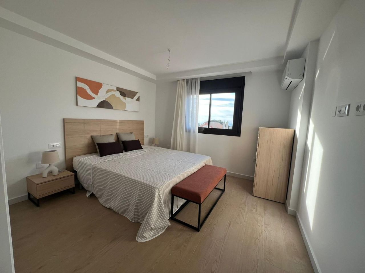 Таунхаус La Union, Испания, 173 м² - фото 15