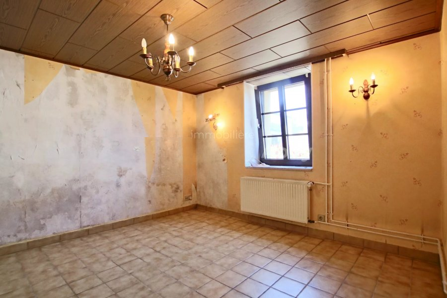 Квартира в Люксембурге, Люксембург, 130 м² - фото 5