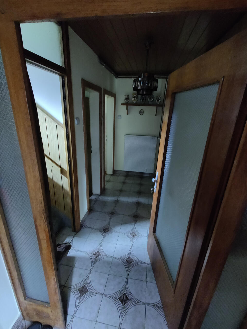 Дом в Есенице, Словения, 131 м² - фото 5