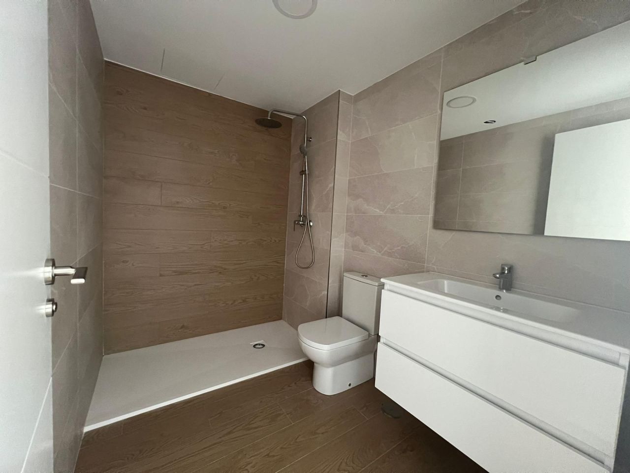 Таунхаус La Union, Испания, 143 м² - фото 18