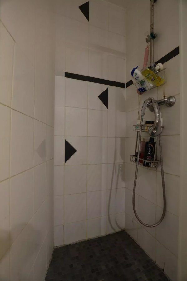 Квартира в Люксембурге, Люксембург, 52 м² - фото 5