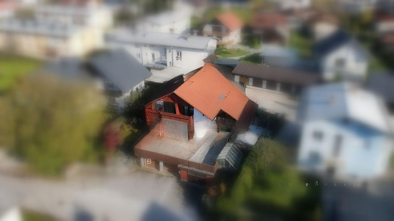 Дом в Бледе, Словения, 406 м² - фото 5