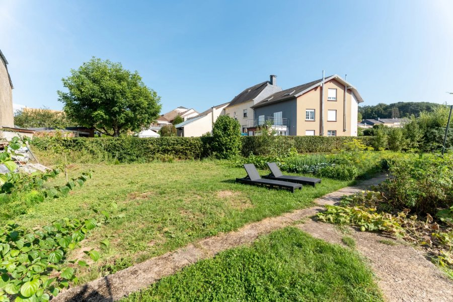 Квартира в Гревенмахере, Люксембург, 200 м² - фото 5