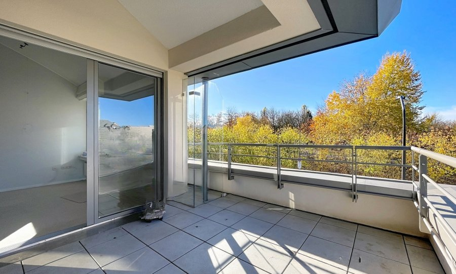 Квартира в Люксембурге, Люксембург, 110 м² - фото 5