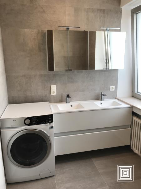 Квартира в Люксембурге, Люксембург, 65 м² - фото 5