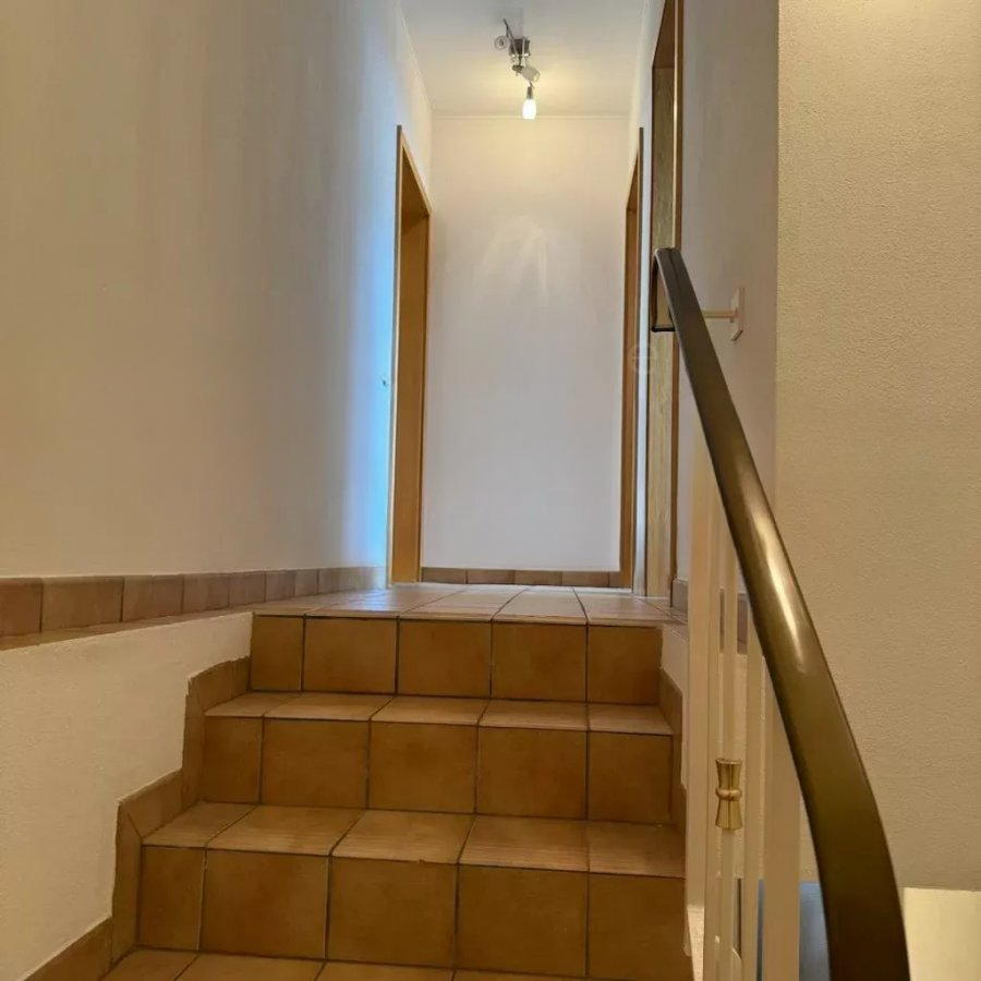 Квартира в Люксембурге, Люксембург, 78 м² - фото 5