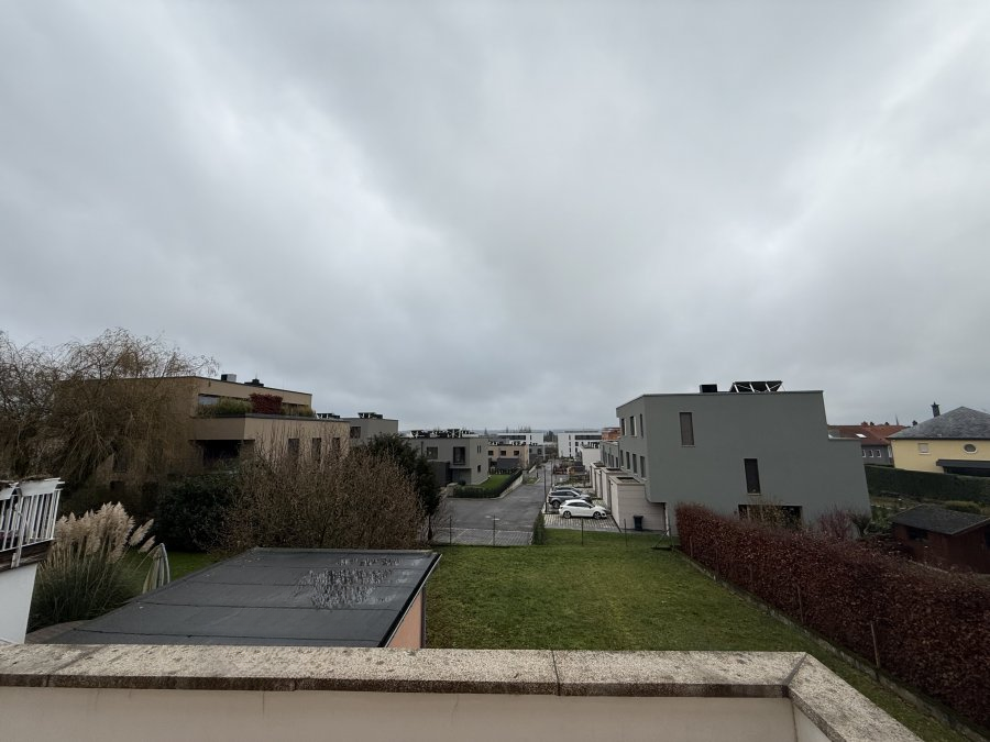 Квартира в Люксембурге, Люксембург, 180 м² - фото 5