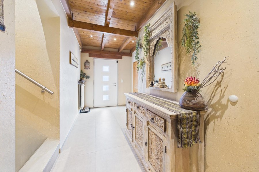 Квартира в Люксембурге, Люксембург, 165 м² - фото 5