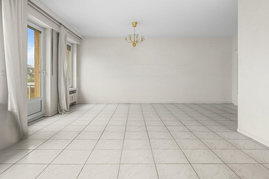 Квартира в Люксембурге, Люксембург, 150 м² - фото 5