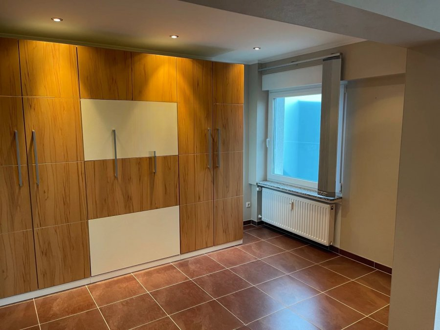 Квартира в Люксембурге, Люксембург, 34 м² - фото 5