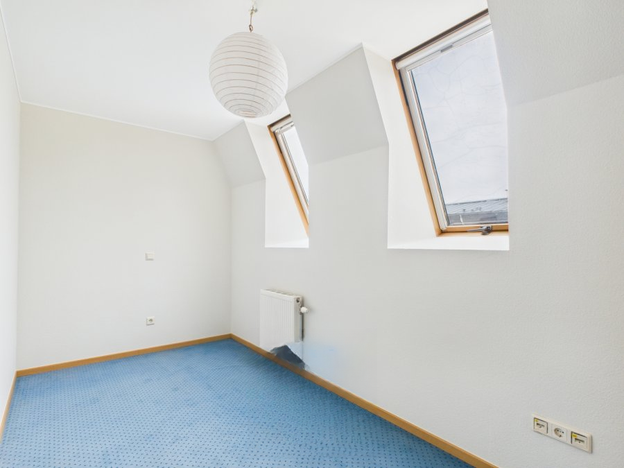 Квартира в Гревенмахере, Люксембург, 98 м² - фото 5