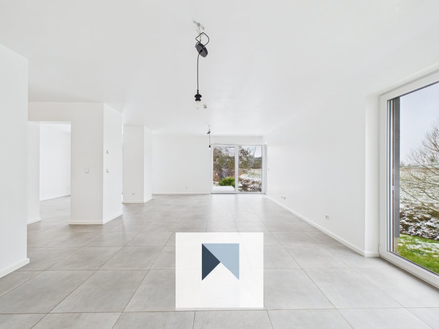 Квартира в Люксембурге, Люксембург, 300 м² - фото 5