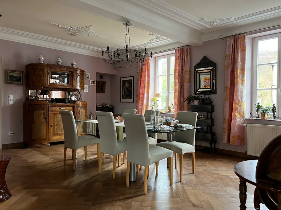 Квартира в Дикирхе, Люксембург, 430 м² - фото 5