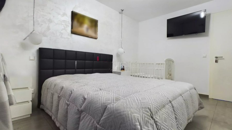 Квартира в Люксембурге, Люксембург, 56 м² - фото 5