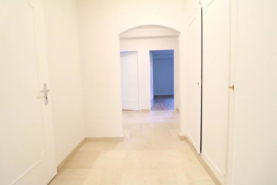 Квартира в Люксембурге, Люксембург, 122 м² - фото 5