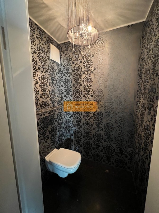 Квартира в Люксембурге, Люксембург, 190 м² - фото 5