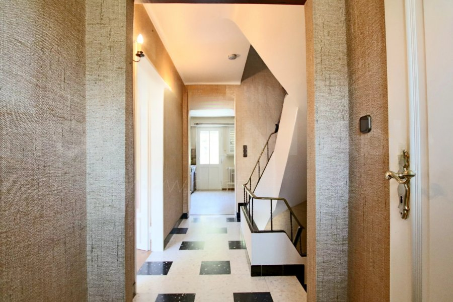 Квартира в Люксембурге, Люксембург, 120 м² - фото 5