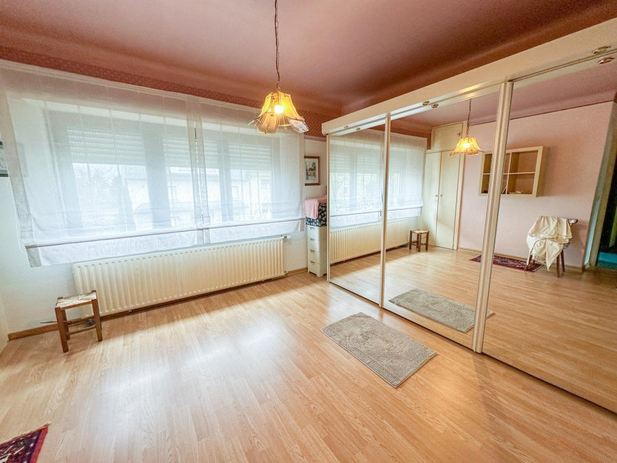 Квартира в Люксембурге, Люксембург, 200 м² - фото 5