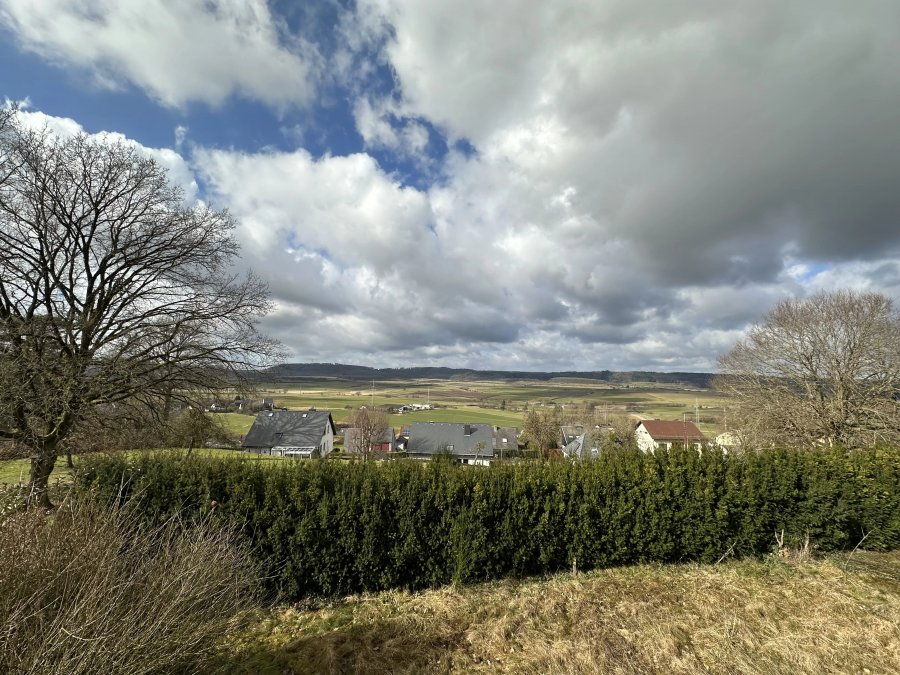 Квартира в Гревенмахере, Люксембург, 215 м² - фото 5