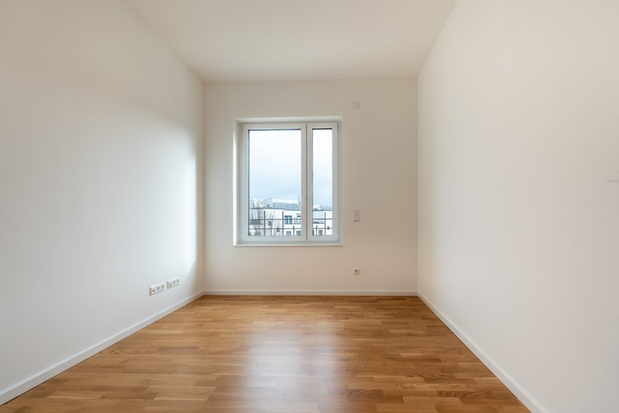 Квартира в Гревенмахере, Люксембург, 161 м² - фото 5