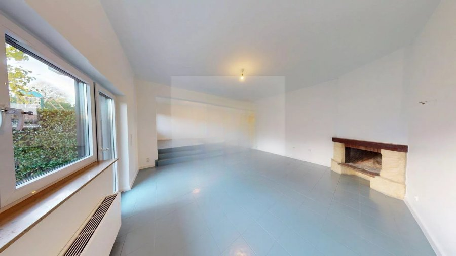 Квартира в Гревенмахере, Люксембург, 140 м² - фото 5