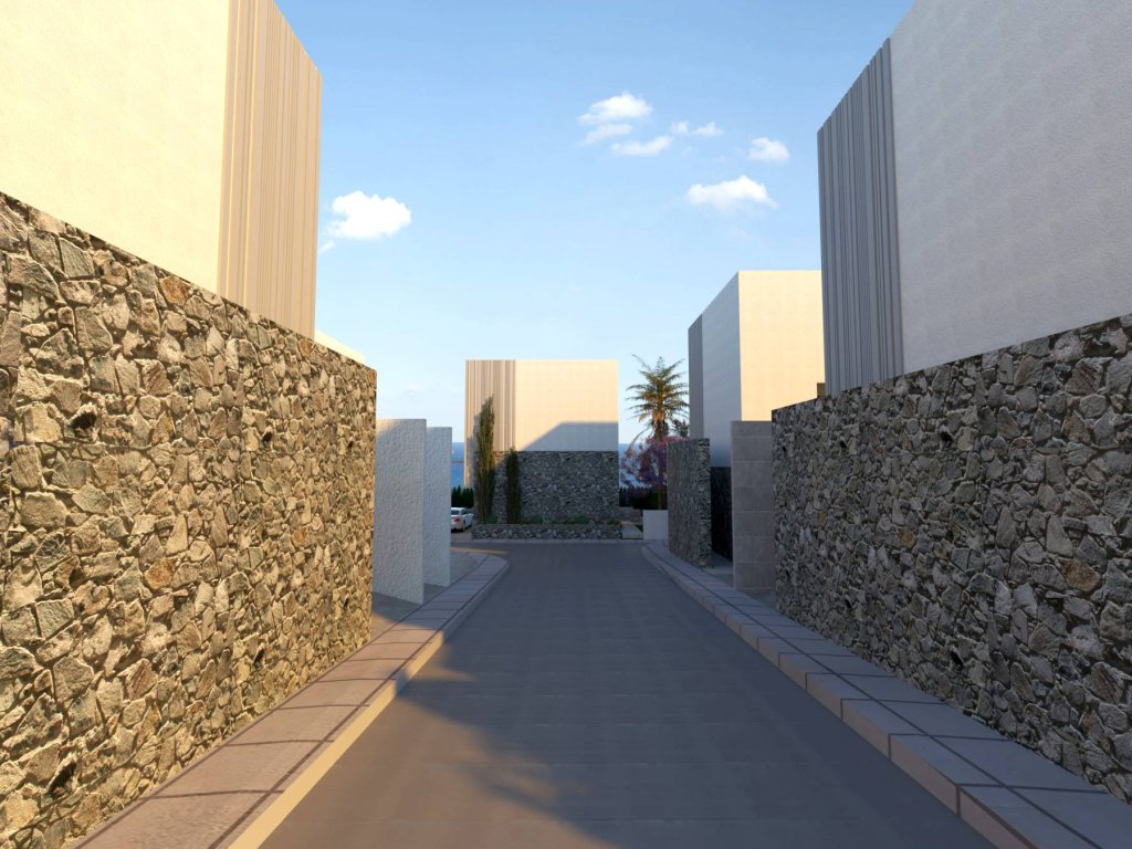 Квартира в Протарасе, Кипр, 205 м² - фото 9