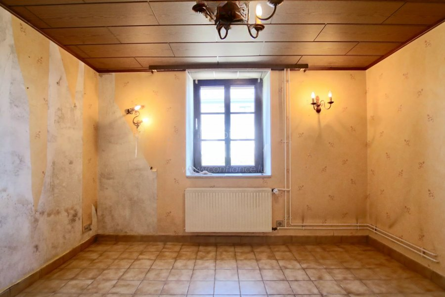 Квартира в Люксембурге, Люксембург, 130 м² - фото 6