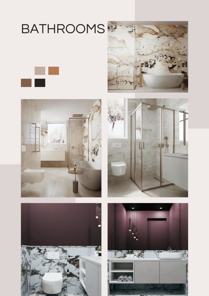 Квартира в Лимасоле, Кипр, 312 м² - фото 10