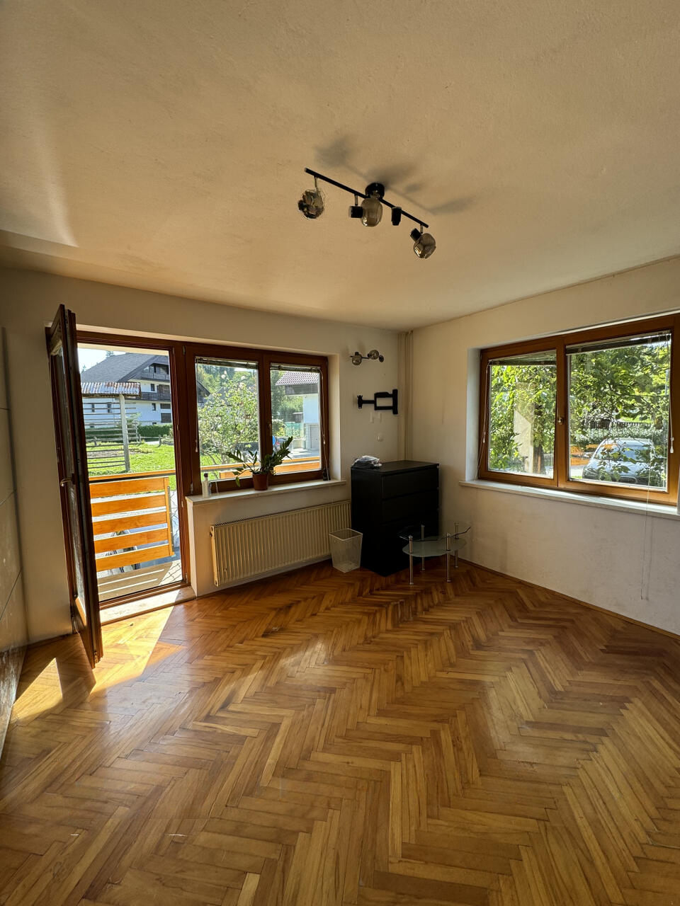 Дом в Бледе, Словения, 297 м² - фото 6