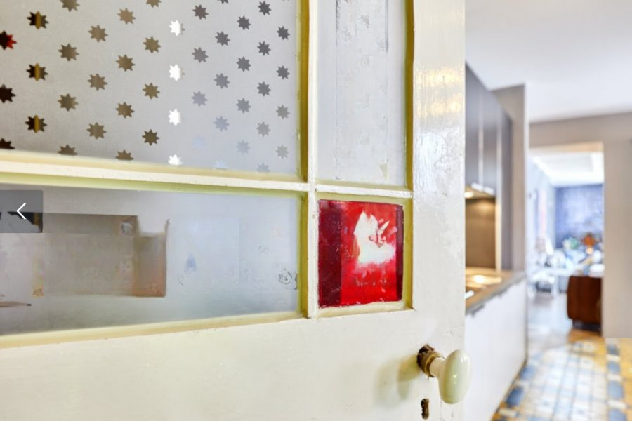 Квартира в Дикирхе, Люксембург, 430 м² - фото 6