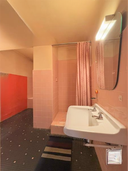 Квартира в Люксембурге, Люксембург, 125 м² - фото 6