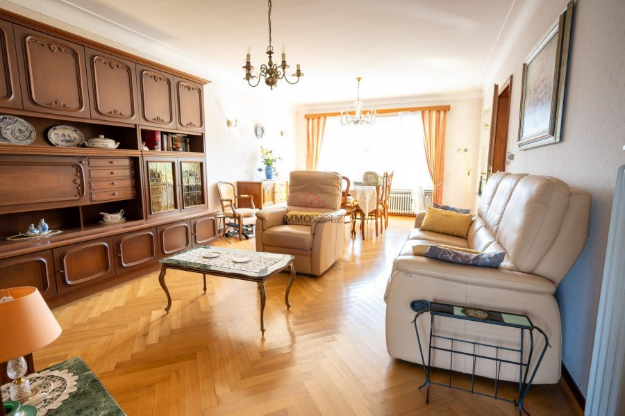 Квартира в Дикирхе, Люксембург, 235 м² - фото 6