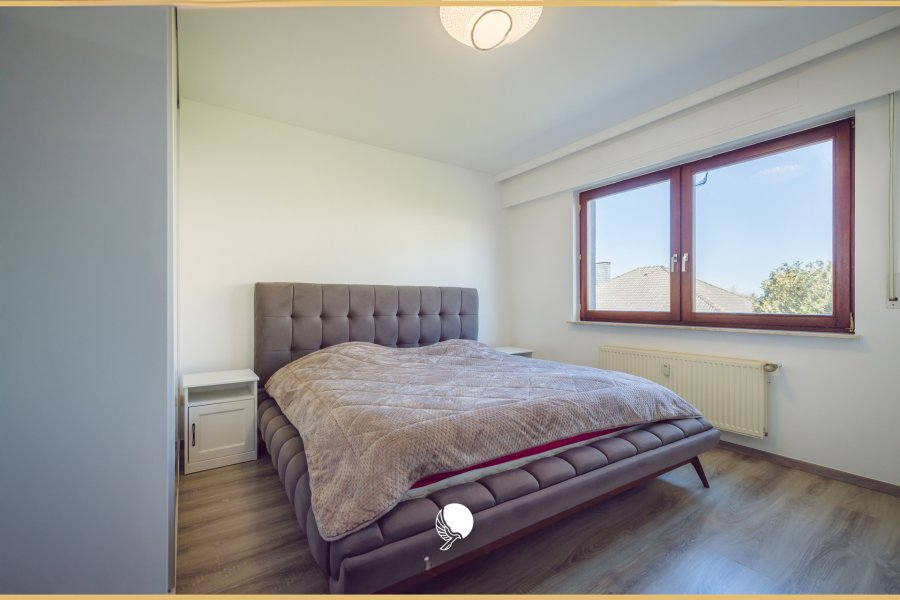 Квартира в Люксембурге, Люксембург, 83 м² - фото 6