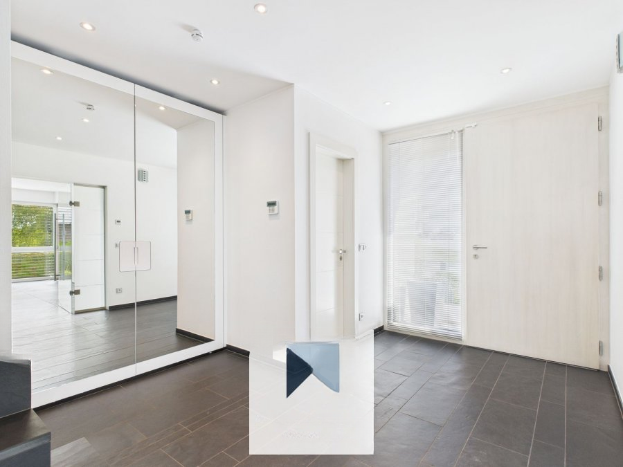 Квартира в Гревенмахере, Люксембург, 268 м² - фото 6