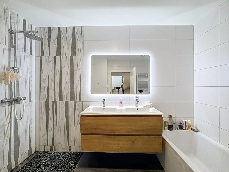 Квартира в Гревенмахере, Люксембург, 175 м² - фото 6