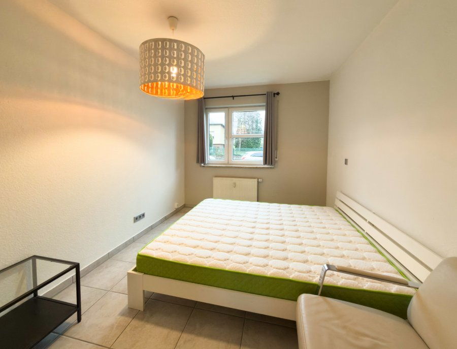 Квартира в Люксембурге, Люксембург, 83 м² - фото 6