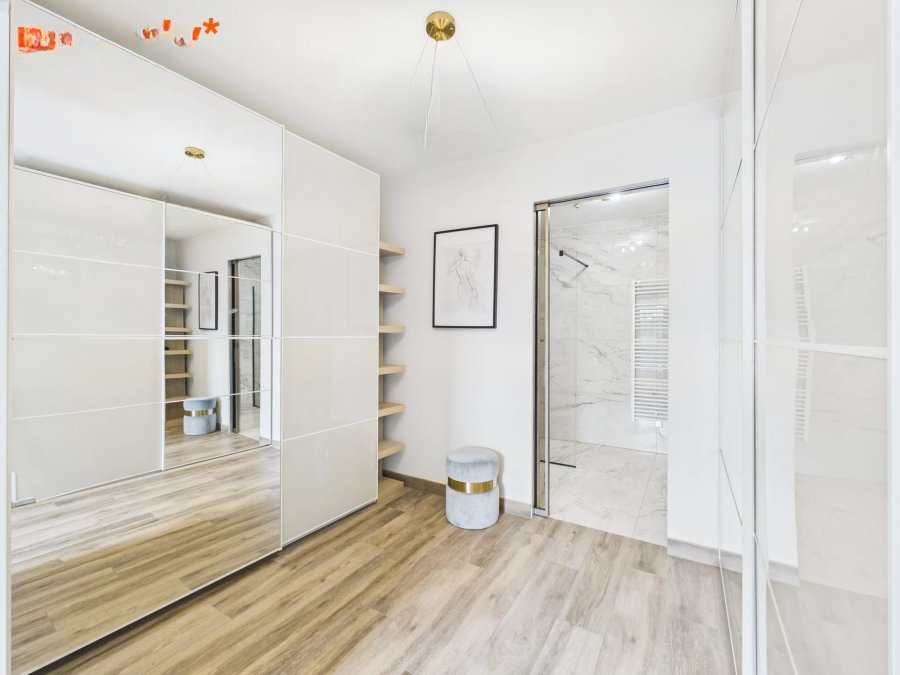 Квартира в Гревенмахере, Люксембург, 277 м² - фото 6