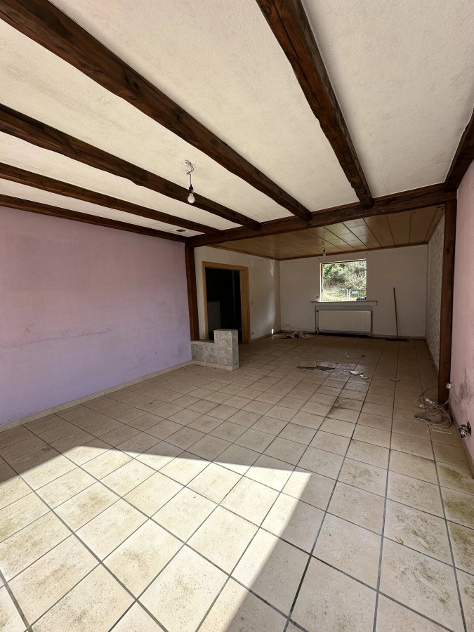 Квартира в Гревенмахере, Люксембург, 215 м² - фото 6