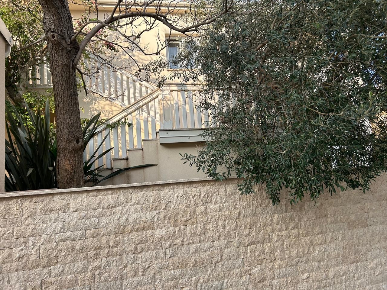 Дом в Лижняне, Хорватия, 353 м² - фото 2