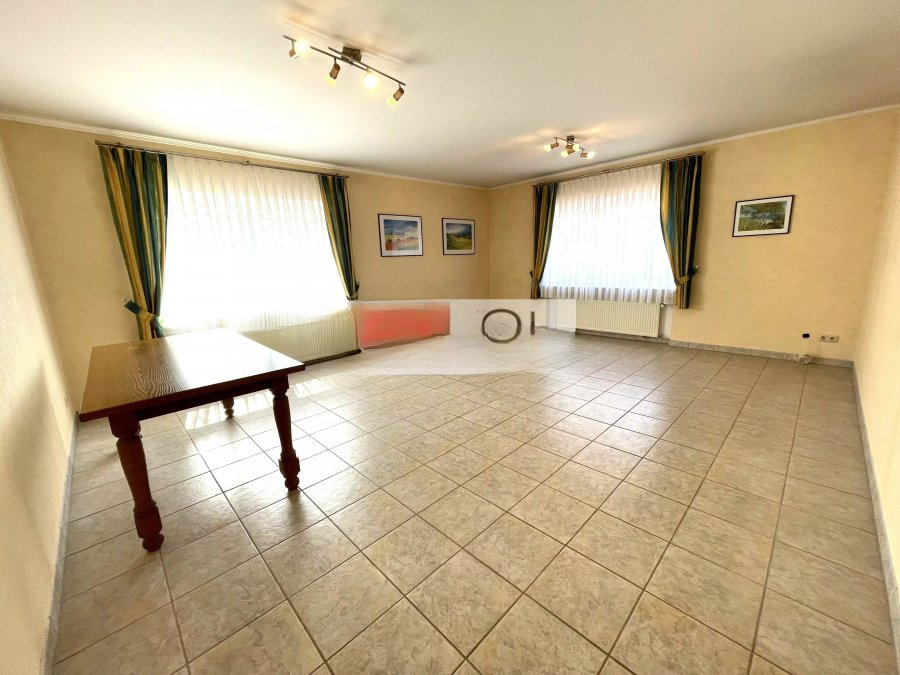 Квартира в Гревенмахере, Люксембург, 308 м² - фото 6