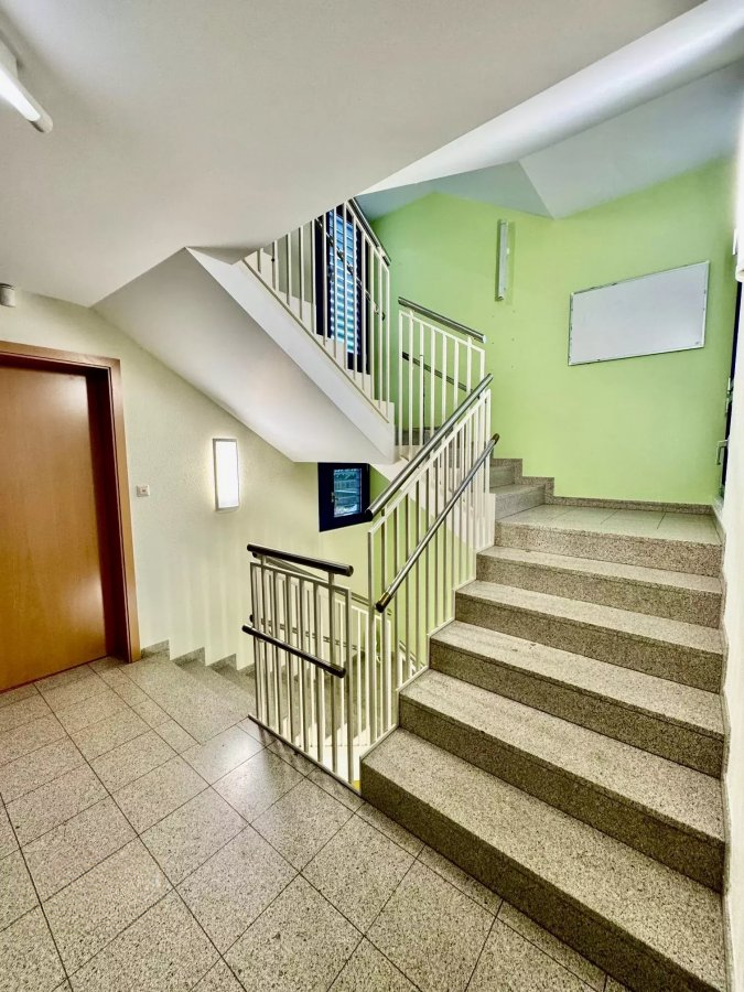 Квартира в Люксембурге, Люксембург, 384 м² - фото 6