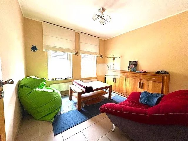 Квартира в Люксембурге, Люксембург, 152 м² - фото 5