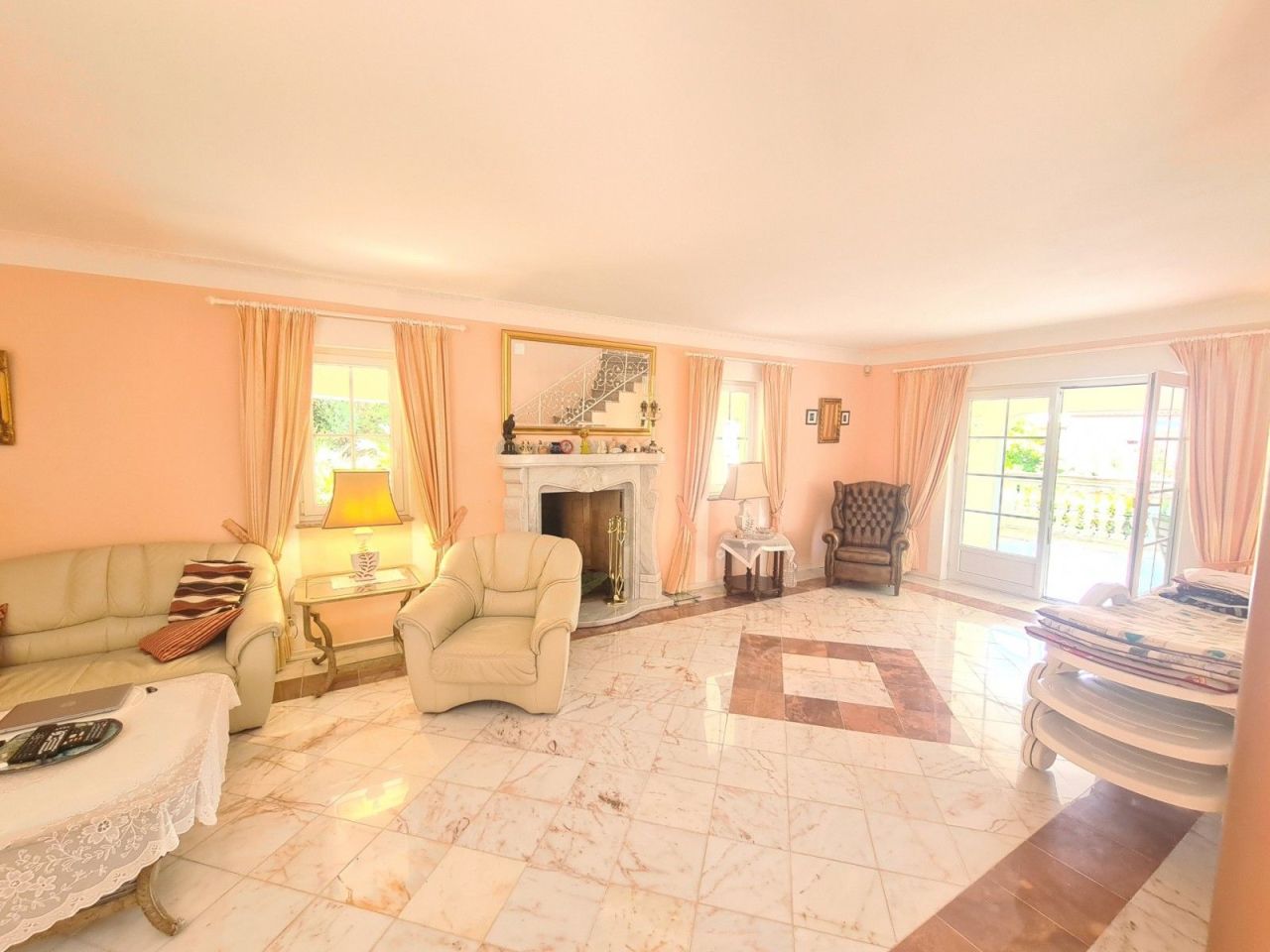 Дом Istria, Pjescana uvala, Хорватия, 180 м² - фото 2