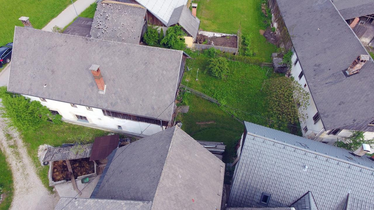 Дом в Радовлице, Словения, 400 м² - фото 6